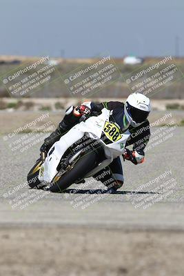 media/Mar-24-2025-2WTD (Mon) [[55b4b08488]]/B Group/220pm (Cotton Corners)/